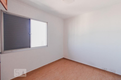 Apartamento À Venda - Tatuapé, 3 Quartos, 86 - S893133533