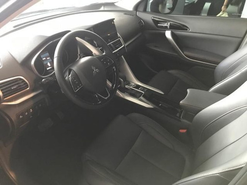 Imagem 7 de 12 de Mitsubishi Eclipse Cross Hpe-s S-awc Sport 1.5