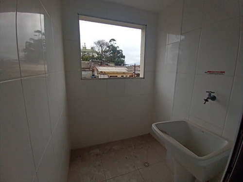 Imagem 12 de 30 de Apartamento Com 2 Dormitórios 1 Suíte À Venda, 62 M² Por R$ 379.000 - Jardim Aida - Guarulhos/sp - Ap1348