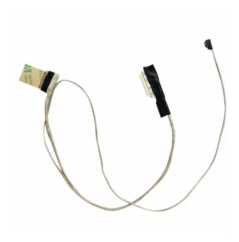 Cable Flex Video Lenovo B40-30 B40-45 B40-70 B40-35 N40-70