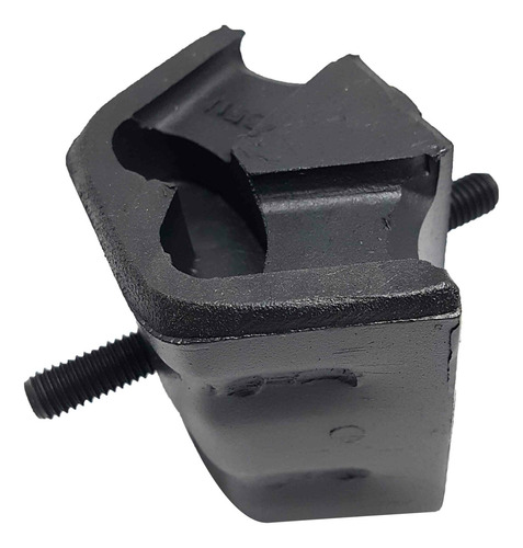 Soporte Motor Audi Fox 1975 1976 1977 1978 1.6 Der Izq