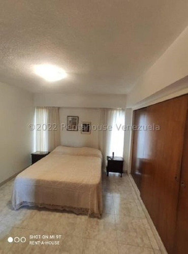 Imagen 4 de 9 de Mls #22-21886 Se Alquila Lindo Apto En San Luis Fibr 0414 3111247