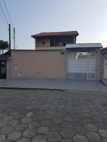 Imagem 1 de 13 de Casa Com 4 Dormitórios À Venda, 270 M² Por R$ 1.512.000 - Jardim Da Pedreira - São Paulo/sp - Ca0897