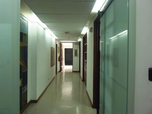 Imagen 3 de 7 de #1605 Galpones Desde 140m2/1.300 Y 1.400m2 Boleita Norte.