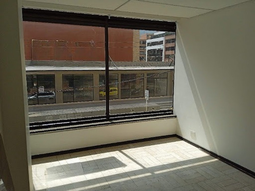 Imagen 21 de 23 de Consultorios En Venta Chico Norte 1189-1094