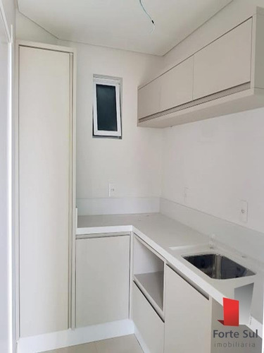 Imagem 11 de 30 de Apartamento - Ap802 - 32691698