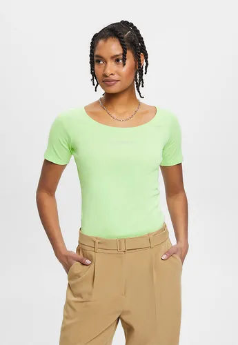 Esprit poleras online