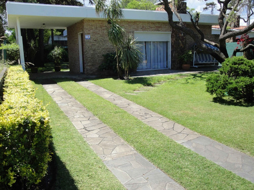 Alquilo Verano 2025-2026 Dic Ene Feb Mar - Favor Leer