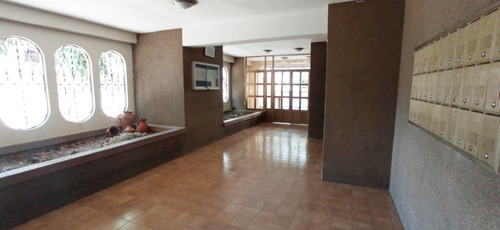 Imagen 5 de 23 de Venta Apartamento 108m2 4h/3b/1p Montalban 7155