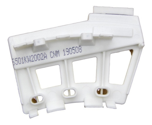 Sensor Modulo Hall Lavarropas LG Codigo 6501kw2002j