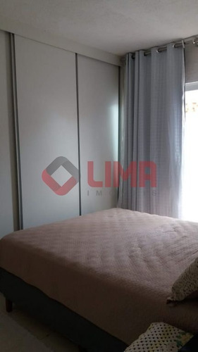 Imagem 6 de 10 de Linda Casa No Pq. Roosevelt - 63849816