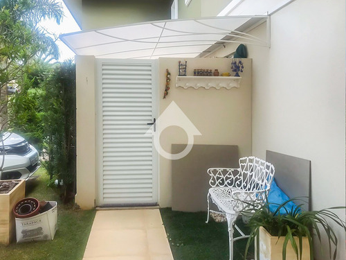 Imagem 4 de 30 de Maravilhosa Casa À Venda No Condomínio Nature Village Ii Em Jundiaí, Com 3 Suítes, Infraestrutura Completa E Acabamento De Primeira Linha! - Ca00615 - 70776314