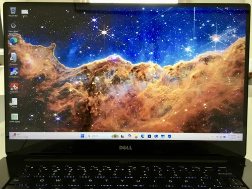 Dell Xps 15 9560 !i7 7a 16/500gb Gtx 1050 4gb 4k Touch Lindo