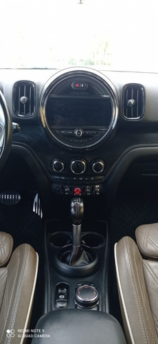 Imagen 12 de 15 de Mini Minicooper 2019