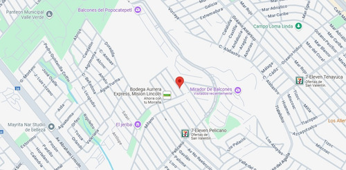 ¡ Casa En Venta ! (remate) - Sin Nombre De Col 6, Monterrey, N.l. -jcbb8