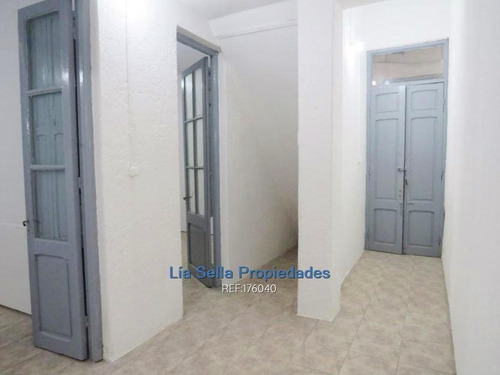 Imagen 1 de 6 de Venta Apartamento 2 Dormitorios Atahualpa Cw176040