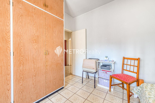 Departamento En Venta 2 Ambientes En Boedo