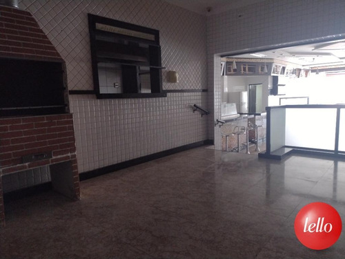 Imagem 9 de 14 de Comercial/industrial - Ref: 124425