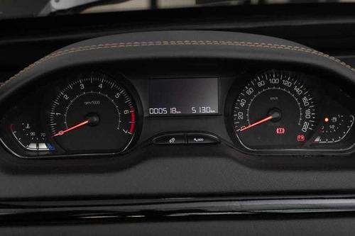 Imagem 6 de 15 de D2d Motors Sky Gt 1.6 122cv Mec/2021