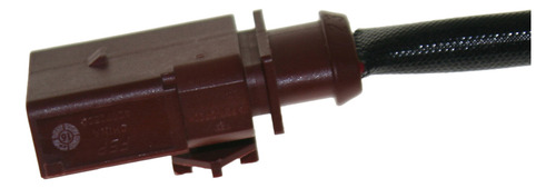 Sensor Oxigeno Audi A8 Quattro 8 Cil 4.0 Lts 2013-2018