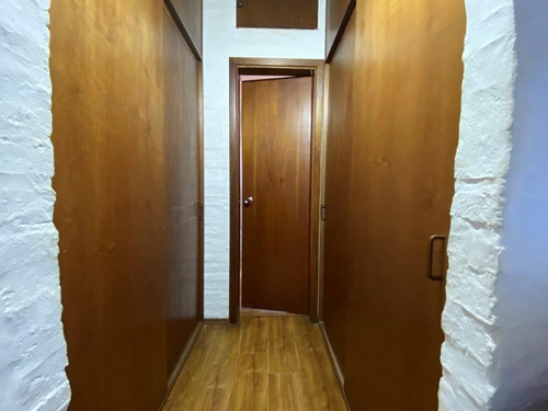 Casa En Venta De 3 Dormitorios En Barra De Carrasco
