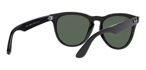 Anteojos de sol Ray Ban Cont nua 0RB4471 54 dise o Gafas de sol