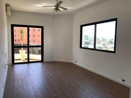 Imagem 3 de 17 de Excelente Apartamento Com 4 Dormitórios À Venda, 300 M² Em Local Nobre Da Vila Nova Conceição - São Paulo/sp - Ap14878