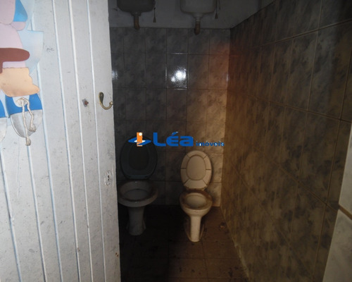 Imagem 22 de 30 de Casa - Ca00477 - 70014174