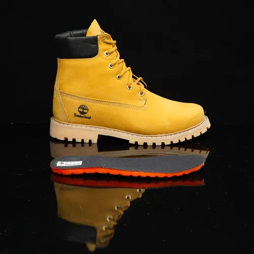 Bota timberland sale 34