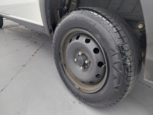 Fiat Strada 1.4 FIRE FLEX ENDURANCE CS MANUAL