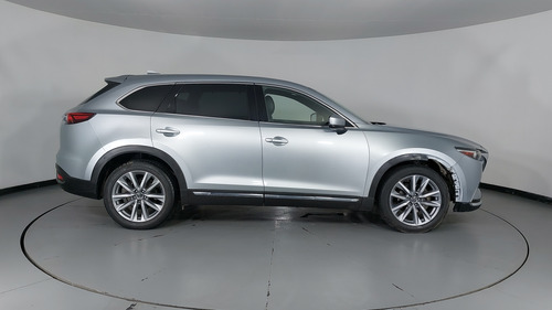 Mazda CX-9 2.5 TURBO I GRAND TOURING 4WD AT