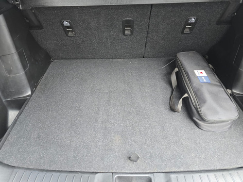 Suzuki Vitara 1.6 Gls At