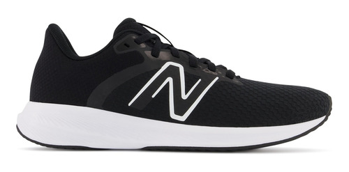 Zapatos Deportivos New Balance Running 413