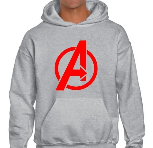 Buzo avengers endgame hotsell