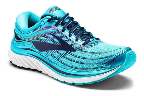 Brooks Glycerin 15 476 Envíos A Todo El País