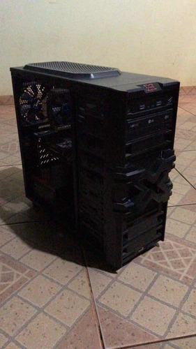 Pc Gamer.
