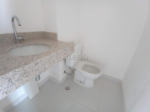 Imagem 16 de 18 de Sala À Venda Em Jardim Guanabara - Sa026830