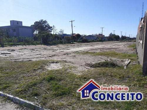 Imagem 8 de 12 de Rt24 - Lindo Terreno De Esquina Medindo 450 M² Em Excelente Localização