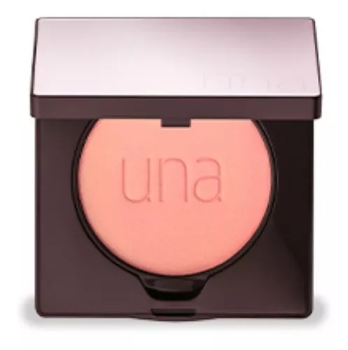 Rubor Intense Me Una Natura 10g Rosa Coral Bronce