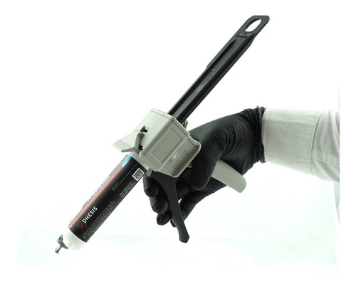 Imagen 2 de 7 de Kit Adinox® C400