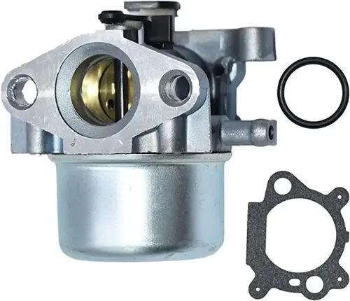 Carburador Briggs 790845 799866 796707 794304 Para Craftsman | Envío gratis