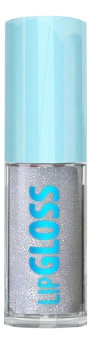 Brillo labial Boca Rosa Linha de Maquiagem Boca Rosa Beauty Gloss Boca Rosa - Lip Gloss Boca Rosa - Boca Rosa LipGloss - Maquiagem Boca Rosa Beauty color rosa coral