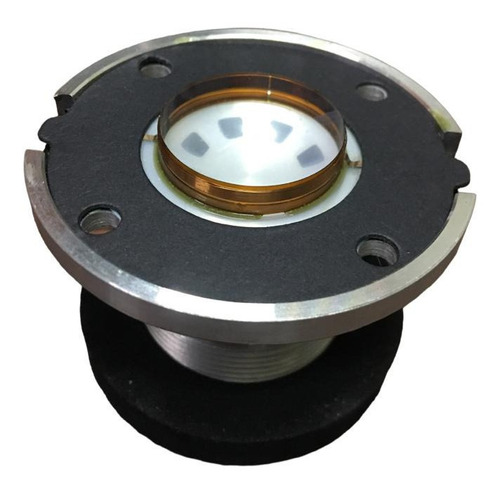 Remplazo Driver Jbl / Controlador Jbl 2414h