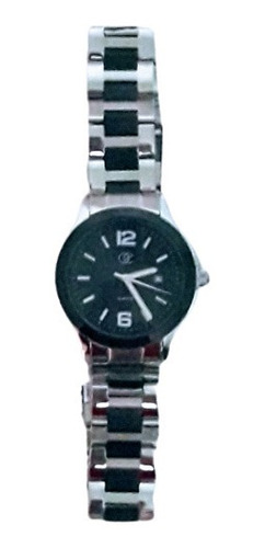 Reloj Mecanismo Seiko Lyxig