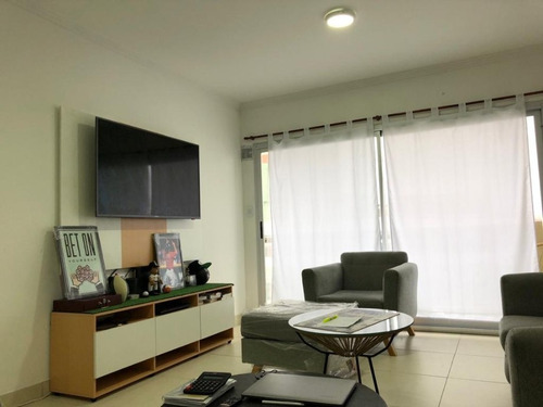 Imagen 6 de 14 de Departamento En Venta En Avellaneda Este