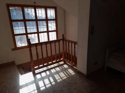 Casa En Venta - 3 Dormitorios 2 Baños - Cochera - 330mts2 - Mar Del Plata