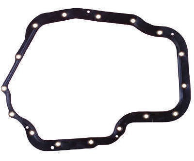Junta Carter Bor C Aco Astra 2.0 8v 121cv 04 A 06