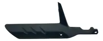 Comprar Carenagem Bengala Esquerda Yamaha Tenere 250 Lander 250