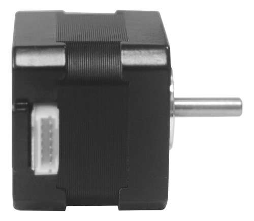 Impresora Stepper Motor 0.4nm Angle Ender 1a 3d 3