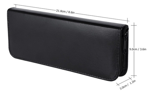 Set De Tijeras De Corte De Pelo P Professional Barber